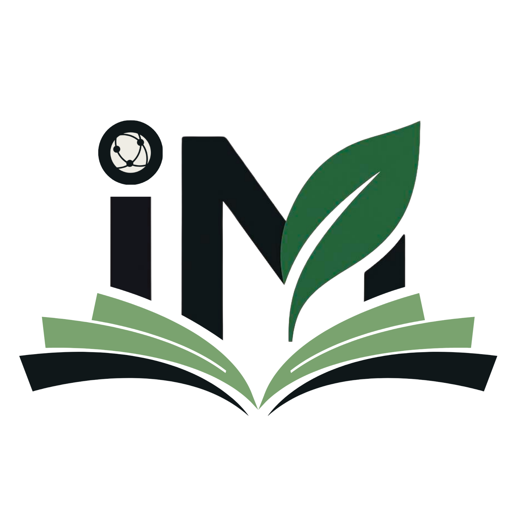 Integrative Medicine Global Education